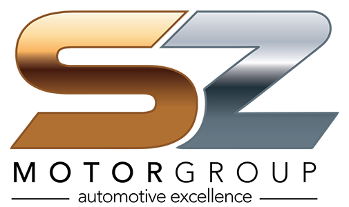 SZ Motor Group SZ Motor Group